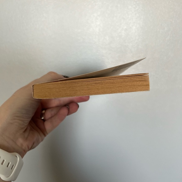 Vintage 1994 Scholastic Paperback - The Watcher by Lael Litke - Picture 7 of 7